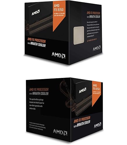 Athlon2 X4 640 3GHz メモリ8GB HD7850 500GB Athlon2 X4 640 3GHz メモリ8GB HD7850 500GB Amazon.com: AMD